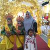 maha_rani05