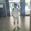 angelvigo02