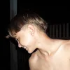 franckramos26