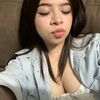 aide_galindo9
