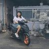 taliyapurniawan