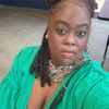 missshavonb