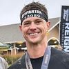 jakehenderson11289