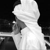 7mdan.45