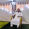 guestofthesanqari
