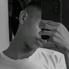 dan.wdy