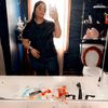 yourgurl_latisha