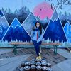 ky_jellyfishco