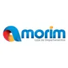 Amorim loja de departamento