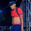 thabisofsaintparis