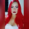 mariaeduardasoaress69