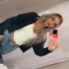 kaysharaymond14