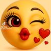 user1781395396327