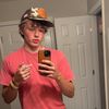 brayden_crosby7