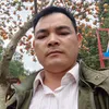 thanh.nguyen67879