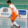 junior.xz44