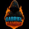 -GaBriieL-