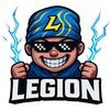 legion_173