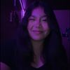klsbear