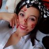 stefaniamolina60