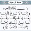 abeermohamed135