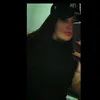 josy_rochaa32