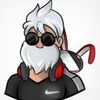 josuesalazar078