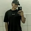 murilo6908