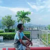 robertamit0