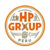hpgroupperu
