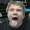 lenispicker_1