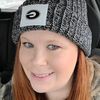 danielle.n.burmeister