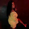 geminiqueen1992