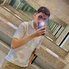 bas.tian_