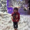 braveboy7890626672667777