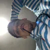 diasszkjkk