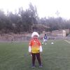 dualleonelquispe