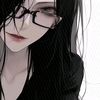 imruaa_25