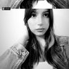 makisloverrr__