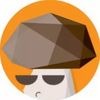 mr.bentzo