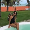 elizabethlima091