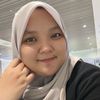 nurul_050689