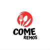 comeremos.com