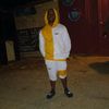 jermainewalker67