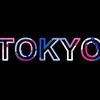 tokyo_here643