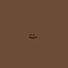 al.ow7