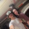 nathan_derodes1