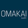 omakaisushi
