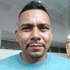 guapote84