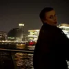 tajednasukajulka